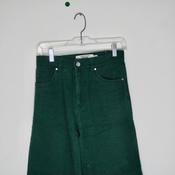 Osaka Jeans - Picture 2 of 5